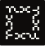 The LLM Data Company logo