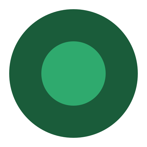 Luminal logo