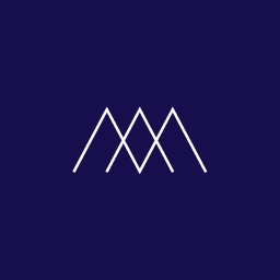 Windham Capital Partners logo
