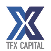 Task Force X Capital