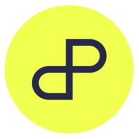 Patch Biosciences