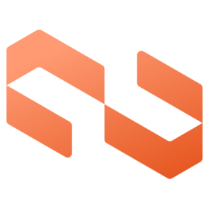 Coredrive logo