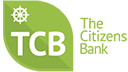 The Citizens Bank logo
