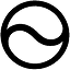 qomplement logo