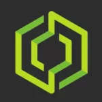 Exxar VR Design Review logo