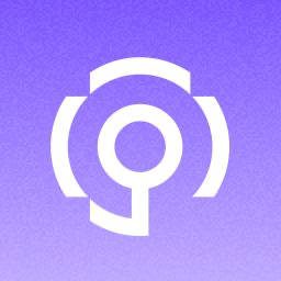 Grably logo