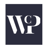Wick Capital Partners logo