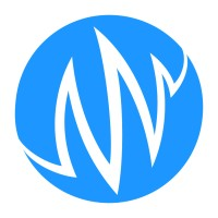 SoundQ logo