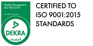 Insect Rearing Rooms logo