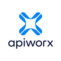 APIWORX Magento to Zendesk Integration logo