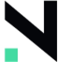 Newton Fund logo