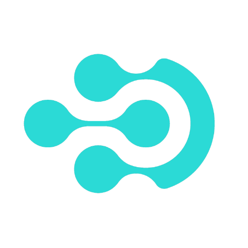 Squid logo