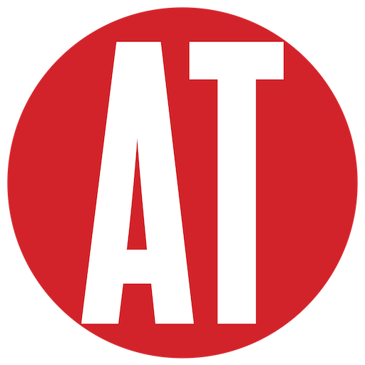 Arkansas Times Limited Partnership