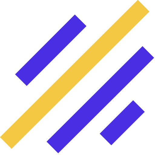 Nofar Energy logo