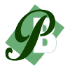 Peoples Bank of Wyaconda logo