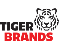 Tiger Brands logo