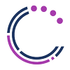 Immunitas Therapeutics