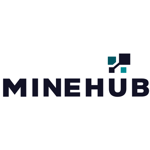 MineHub Technologies