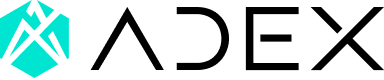 Adex Media
