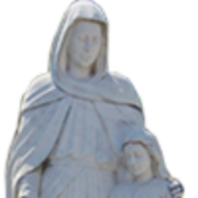 Saint Ann's Arlington Federal Credit Union logo