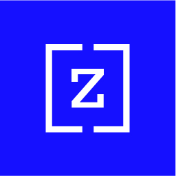 Unified Knowledge Management logo
