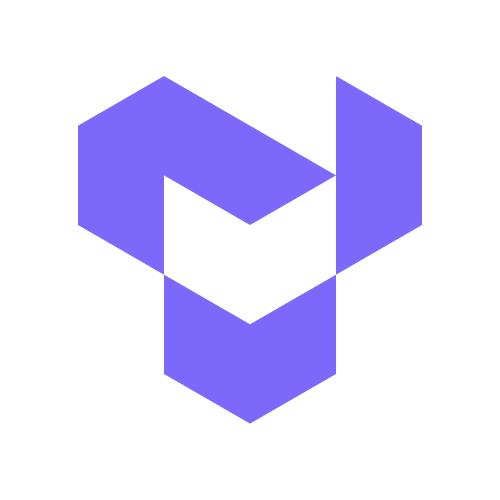 TT-QuietBox logo