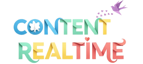 ContentRealtime logo