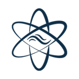 Prodigy Clean Energy logo