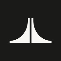 Erebor logo