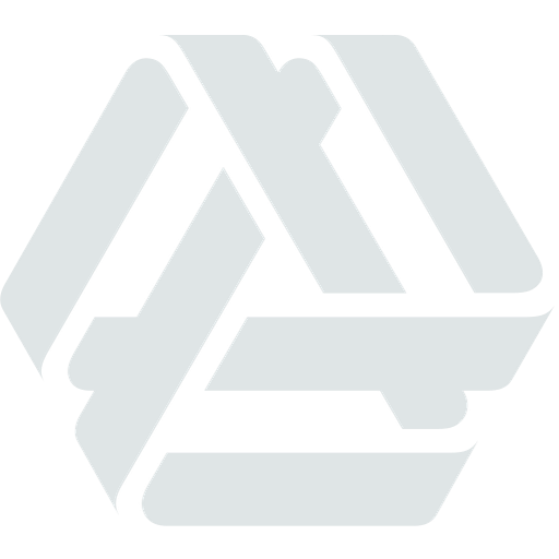 Svenska Cellulosa logo