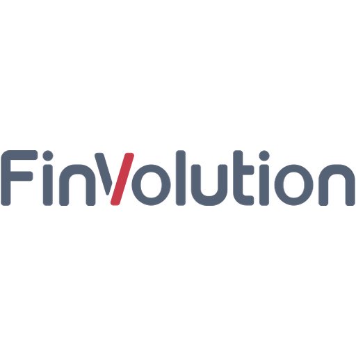 FinVolution Group logo