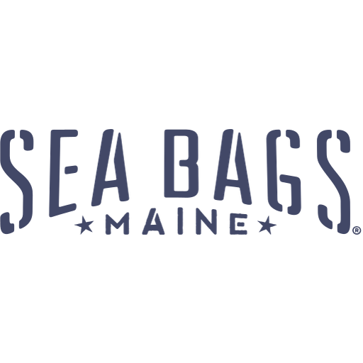 Seabags logo