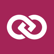 Laibl logo