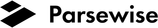 Parsewise logo
