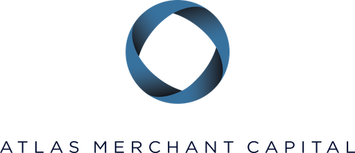 Atlas Merchant Capital
