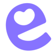 Earlybean