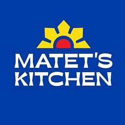 Momma Lumpia LLC dba Matet'S Kitchen