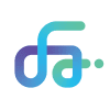 FactorAvenue logo