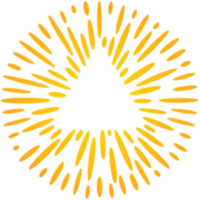 Baqsimi logo