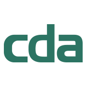 BankCDA logo
