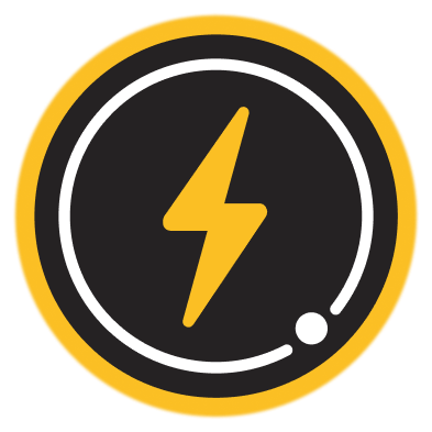 Wattbot logo