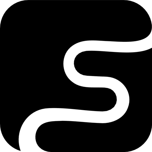 s2.dev logo