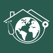 Healingland logo