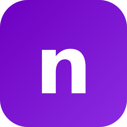 Nissa logo