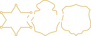 Omaha Police Federal Credit Union logo