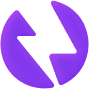 Pavlok logo