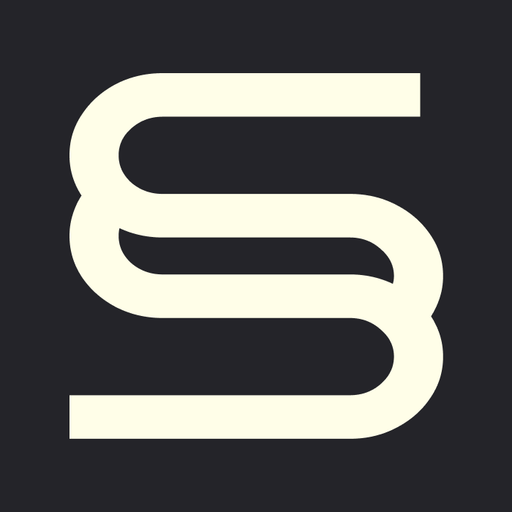 SAMMY Labs