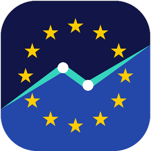 EuroMetrics logo