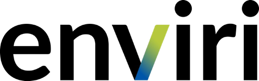 Enviri logo