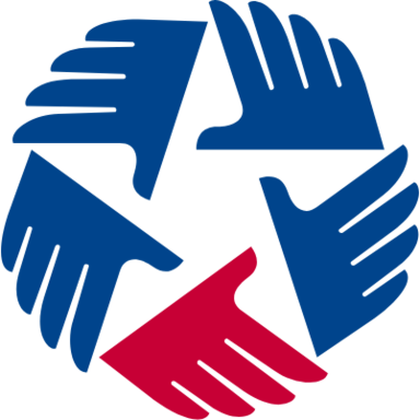 LaMoure Credit Union logo